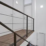 Apartment Klinovec Meadows Residence, Two Bedroom *