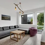 Klinovec Meadows Residence, Two Bedroom *