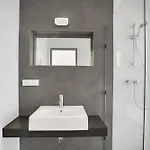 Klinovec Meadows Residence, Two Bedroom