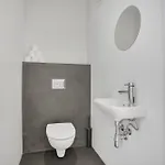 Klinovec Meadows Residence, Two Bedroom * Loučná pod Klínovcem
