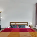 Klinovec Meadows Residence, Two Bedroom *