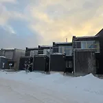 Apartment Klinovec Meadows Residence, Two Bedroom *